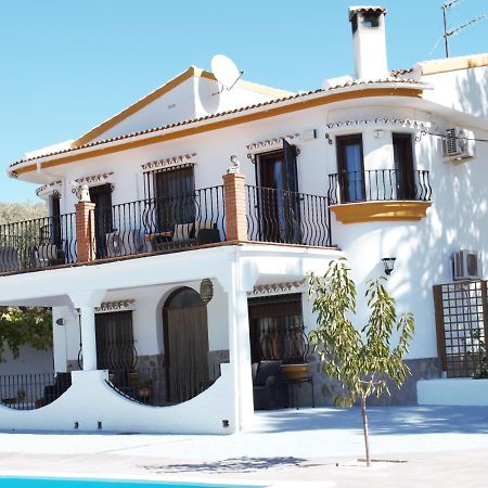 Casa De Las Montanas บิยานูเอวาเดลตราบูโก ภายนอก รูปภาพ